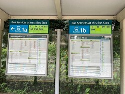 Blk 173B Punggol Field (Punggol), HDB 4 Rooms #473546711